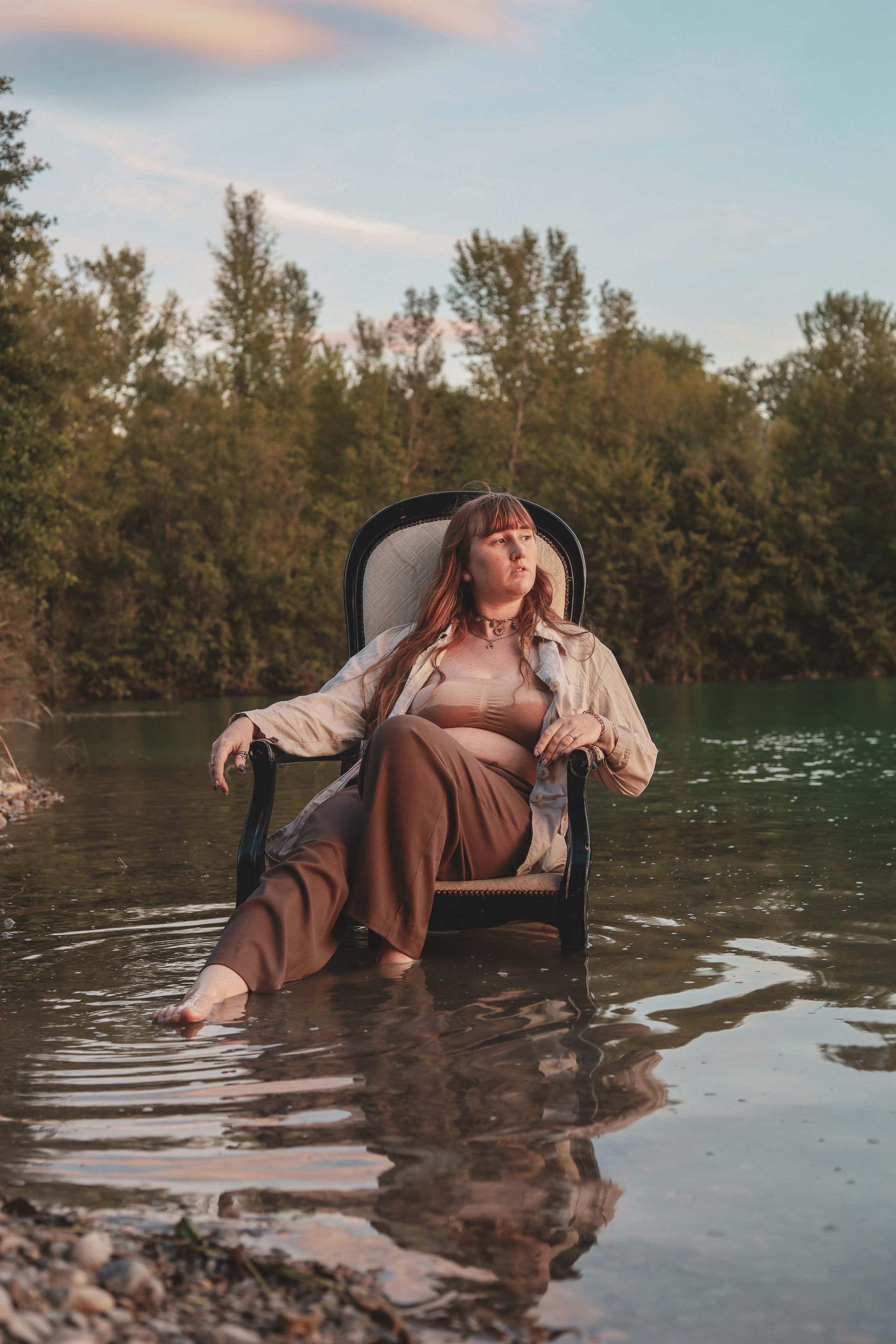 Gallery cover image