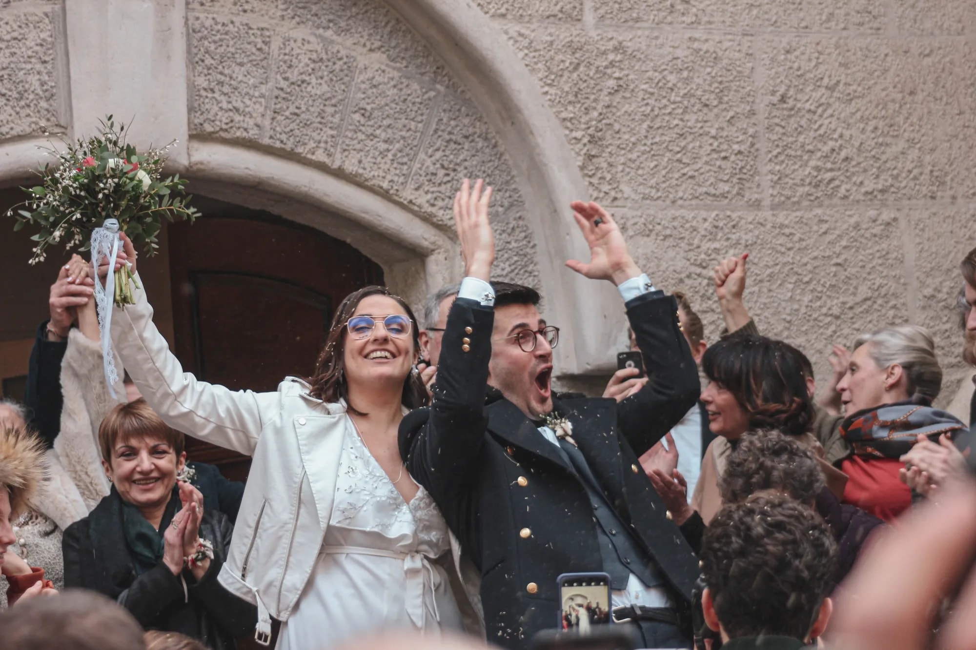 Gallery cover image